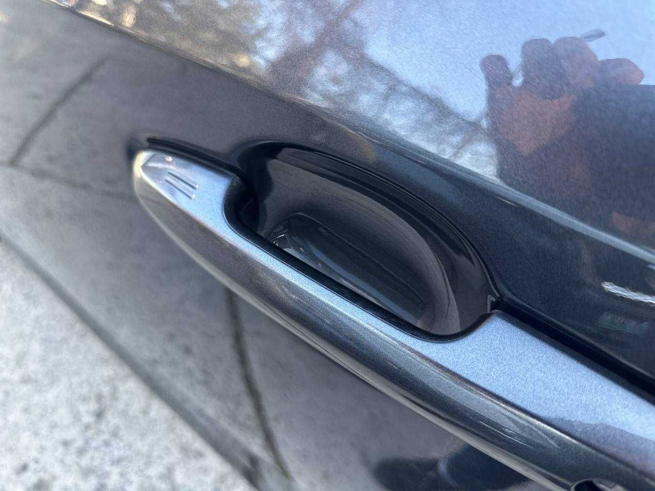 Toyota Rav 4 Кредит БЕЗ АВАНСУ