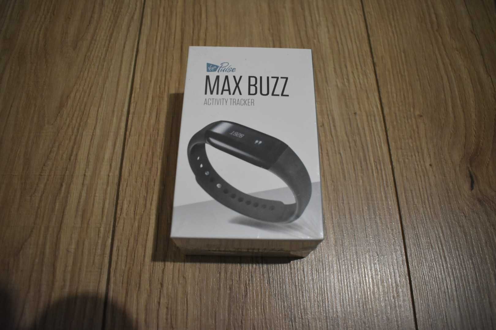 SmartWatches Mi Band, Amazfit Bip e Max Buzz