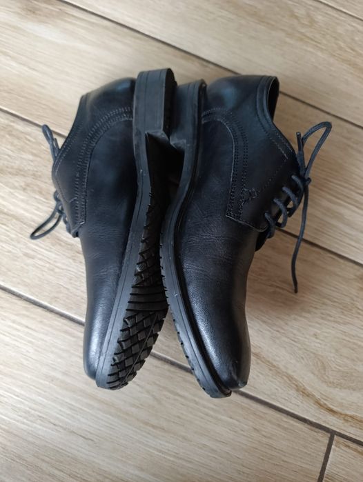 Buty Memphis rozmiar 35