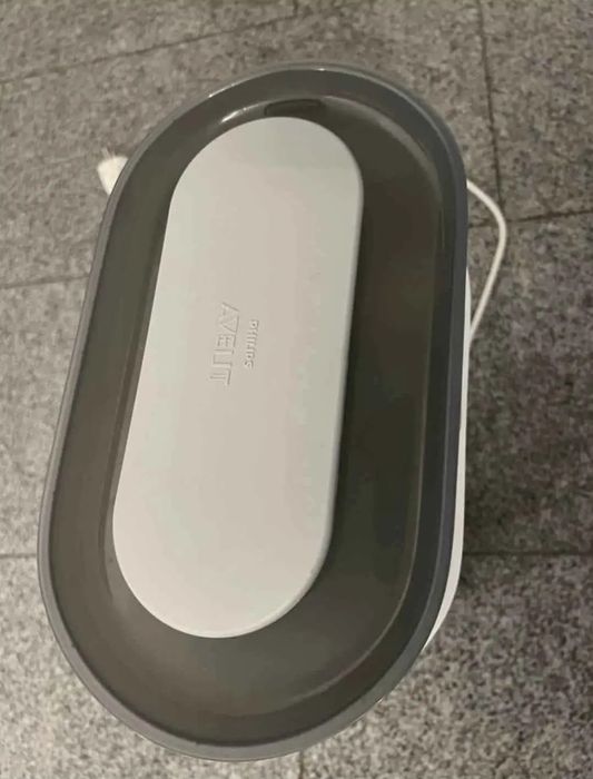 Wyparzacz do butelek PHILIPS Avent