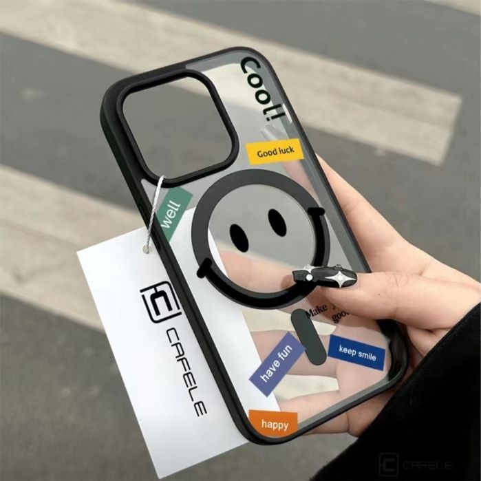 Чохол для Iphone 13 pro