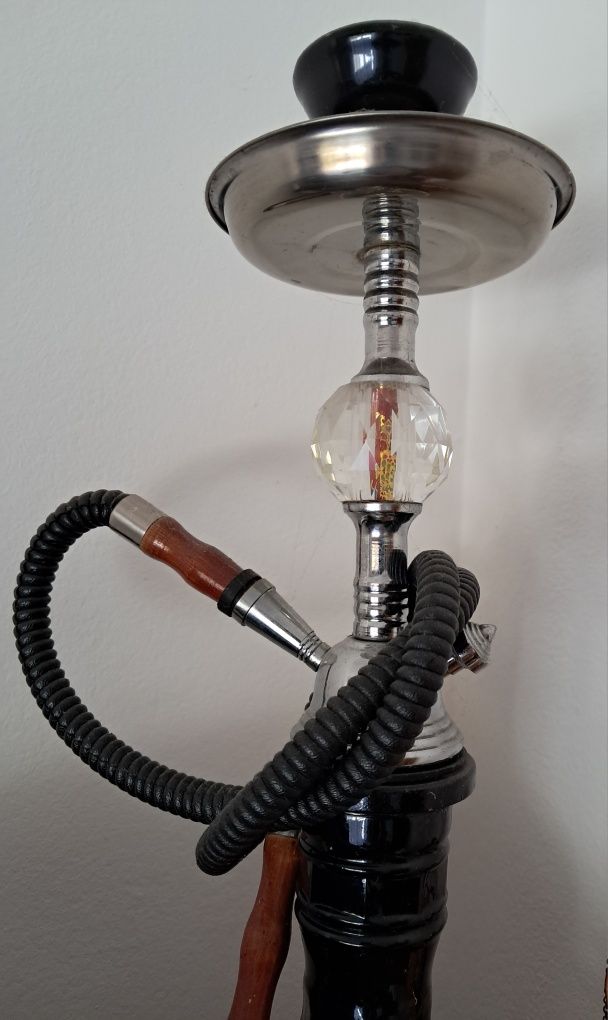 Cachimbo de chicha