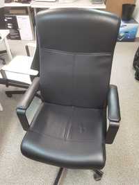 Krzesło biurowe Ikea Millberget