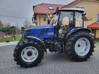 Farmtrac 9120  Stan Idealny Fabrycznie Nowy na gwarancji.