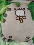 Poduszka Pusheen IceCream