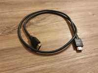 Kabel HDMI 0.9m AmazonBasic