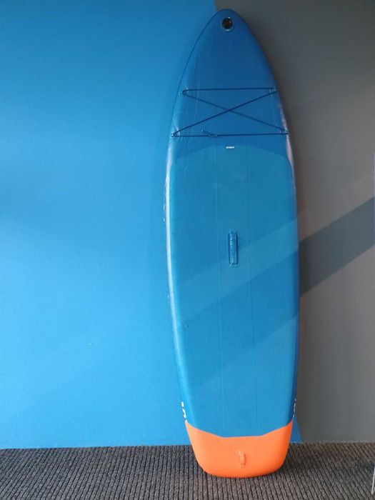 Deska Sup Itiwit 100 L - 2LIFE - 2LATA GWARANCJI