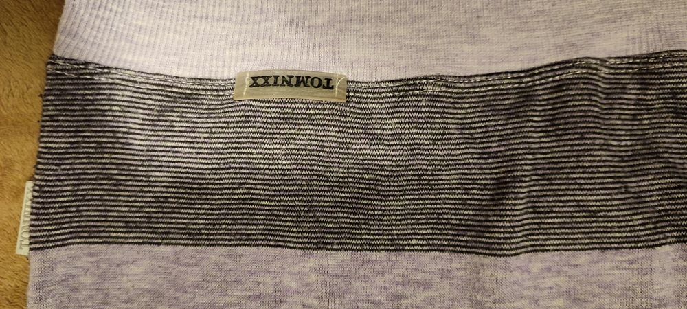 Светр чоловічий свитр