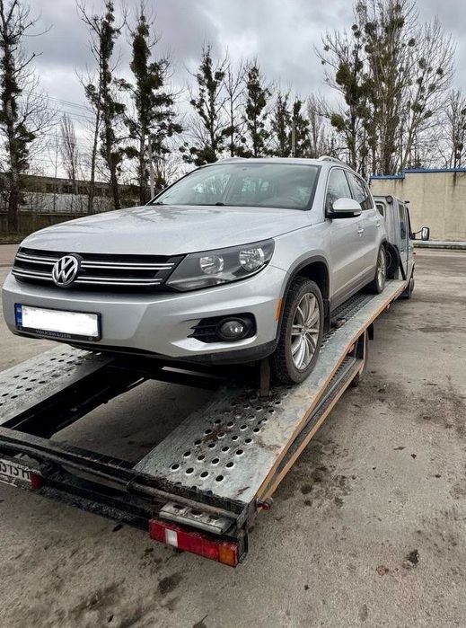 Евакуатор 24/7 Житомир Украина