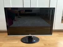 Monitor BENQ 21 cali