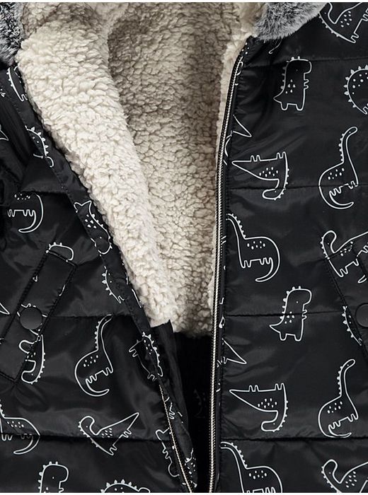 Зимовий комбінезон George для хлопчика і для дівчинки