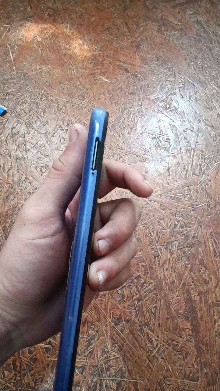 Xiaomi Redmi 9T 128GB