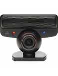 Kamerka Sony PS3 Playstation EYE
