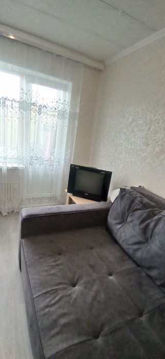 Сдам 1-ю квартиру р-н Перекрестка