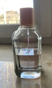 Zara perfumy Evening Maiden Orchid ok.40 ml/100