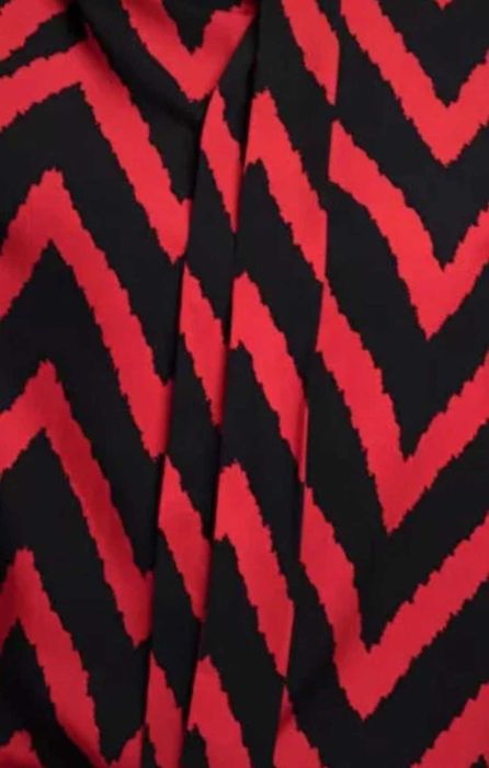 Koszula damska Lambert