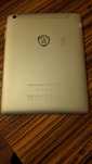 Tablet Prestigio MultiPad 2 Ultra Duo 8.0 3G