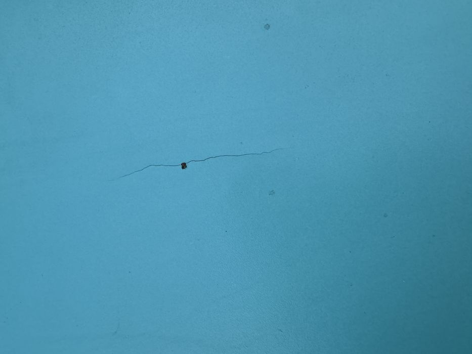 Тенісний стіл тільке поверхня з двох одиниць