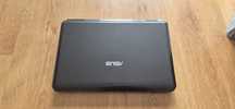 Laptop Asus K50IN 15.6" 60Hz GeForce G102M 512VRAM