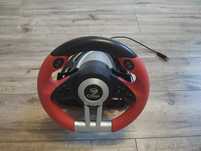 Kierownica Cobra SW8080
