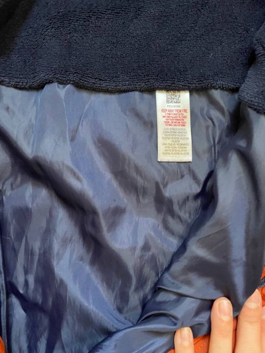 Комбінезон Peter Storm