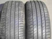 2x Michelin Primacy 3 226/60r16 102V 6mm 2020rok