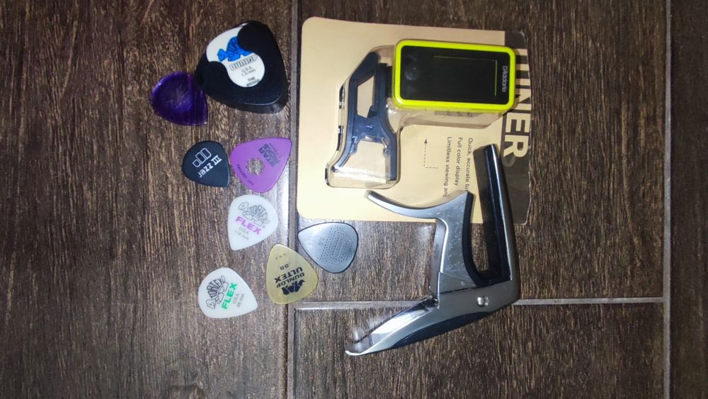 Гитара классическая cort ac100 op