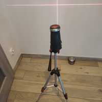 Sprzedam Bosch PCL1 laser krzyżowy