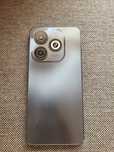 Telefon infinix smart 8