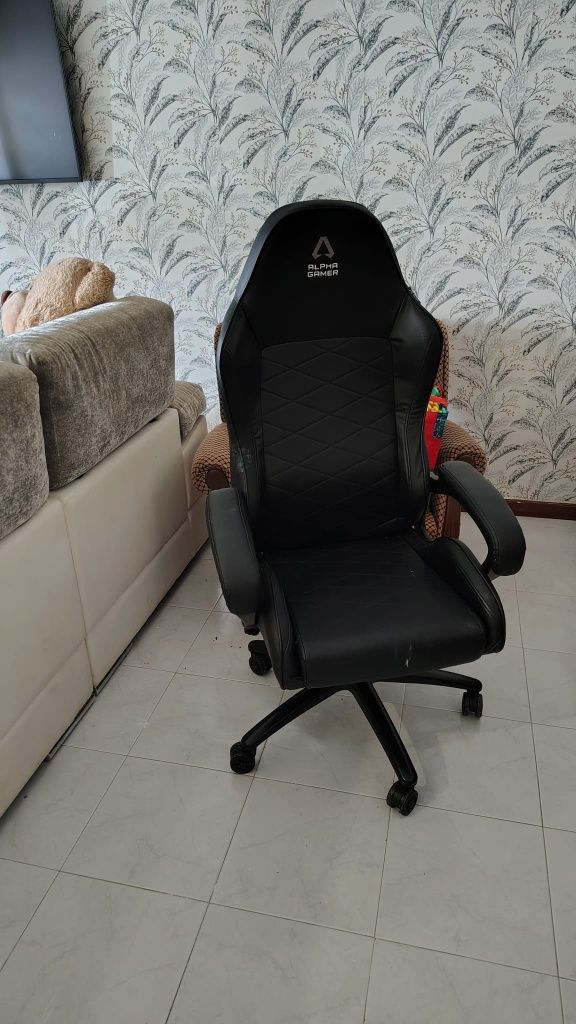 Venda alguns artigos