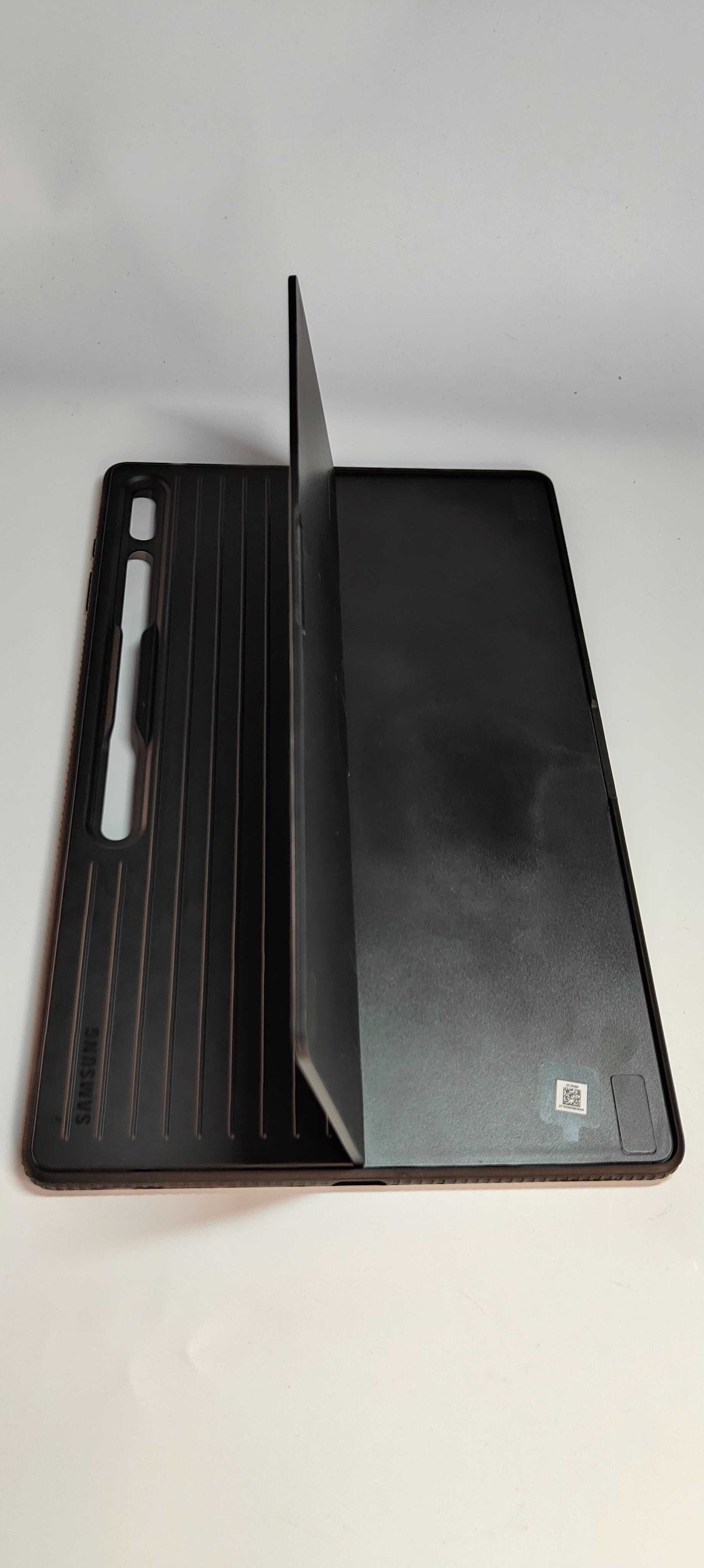 Новий Чехол планшет Samsung galaxy Tab S8 Ultra X900 Оригінал Самсунг