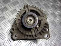 Skoda Fabia I VW Bora Lupo Fox New Beetle Polo 9N T4 alternator 1.0 1.4 1.6 1.8T 1.9TDI 2.0