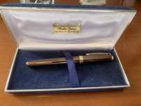 Vendo Caneta sheaffer