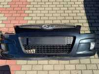 [197] Zderzak przedni Hyundai I30 07-10r.