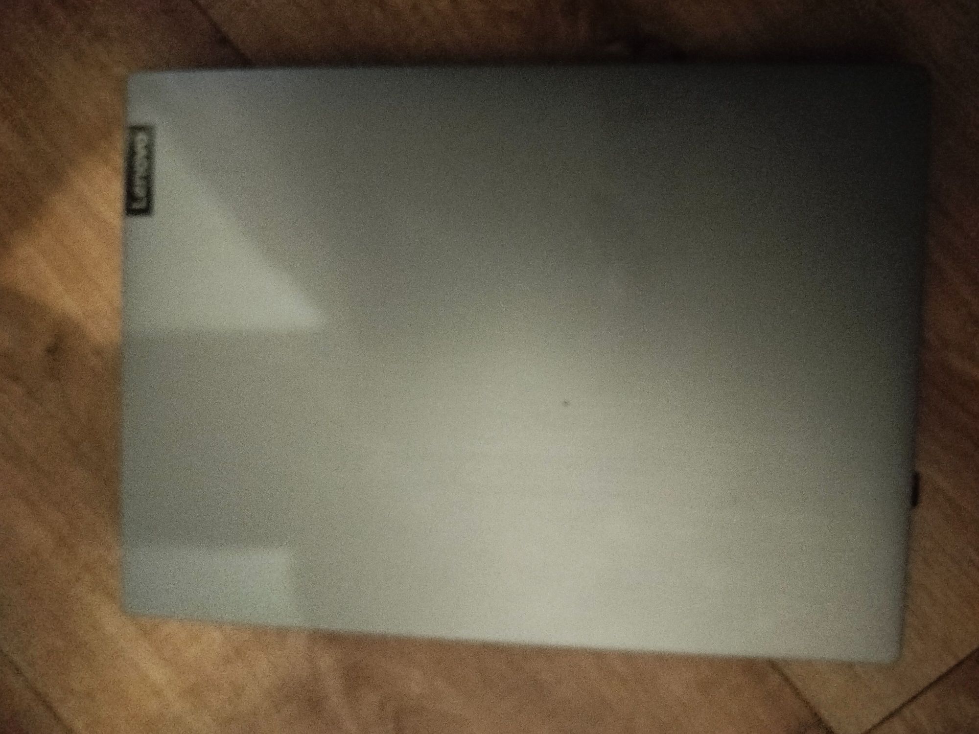 Lenovo Idepad s14