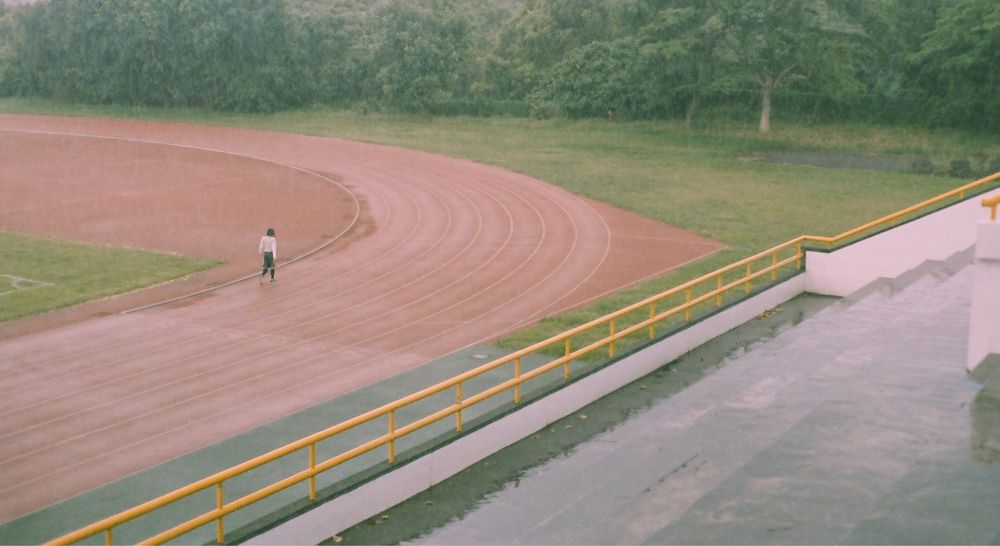 Плівка Kodak Gold 200 24exp Bright Sun & Flash Expired 06/2004