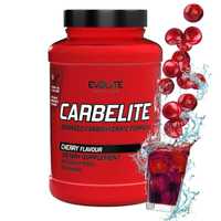 Evolite Carbelite 1500g cherry