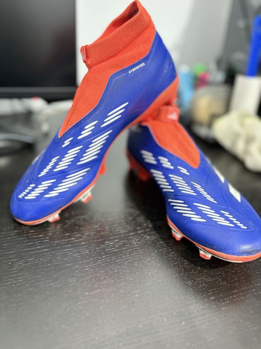 Adidas Predator Elite