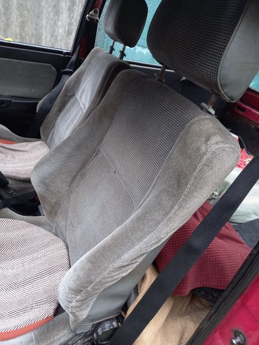 Продам ЗАЗ 1102 Таврия Проэкт