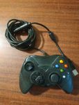 Джойстик для Xbox