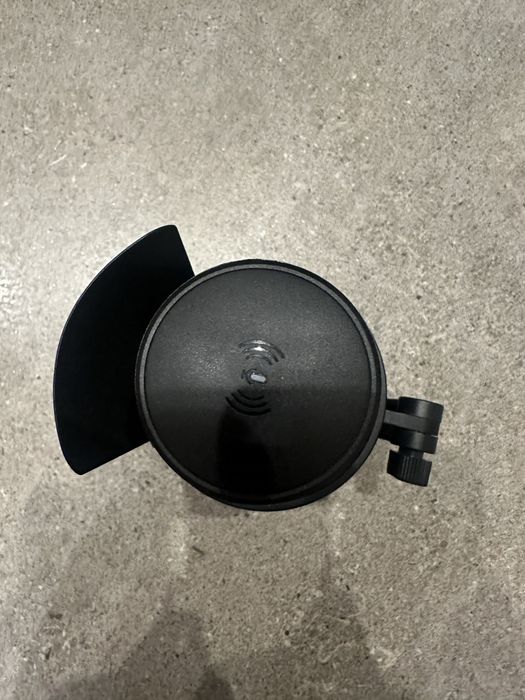 Мікрофон для стрімінгу, геймінгу Fifine A8