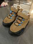 Buty zimowe Sinsay 30