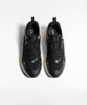 Sapatilhas de corrida U-RUN com Vibram® LITE, novas nº40