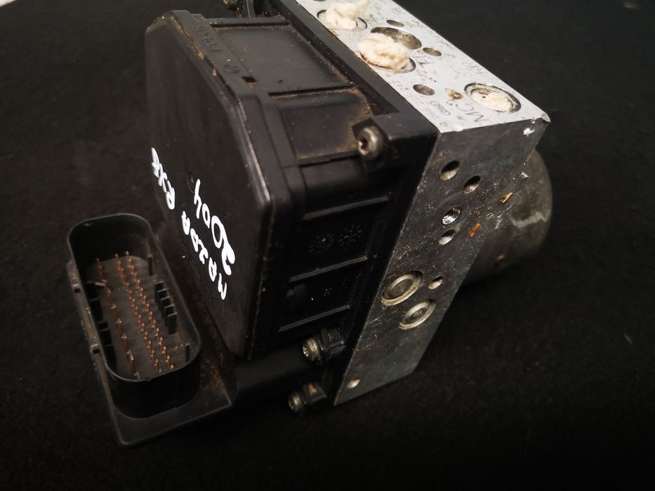 Bomba ABS Mazda rx8 2004-2007