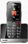 Telefon klasyczny Maxcom