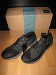 Nowe buty CMP Nembus Wool 38Q4566 Yeast Cleanse r 43 Merynos
