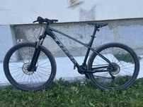 Велосипед Trek Marlin 7 2020