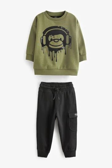 Костюм для дівчинки сопрт комплект для хлопчика