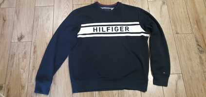 Bluza Tommy Hilfiger rozmiar XL