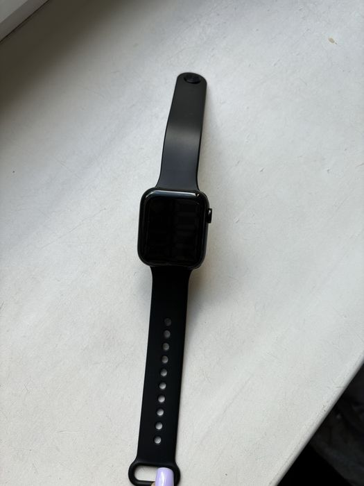 Годинник для дітей